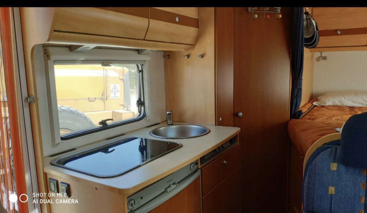 photos.kitchen