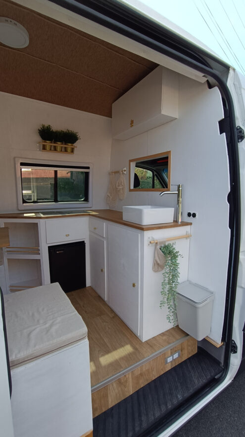 photos.kitchen