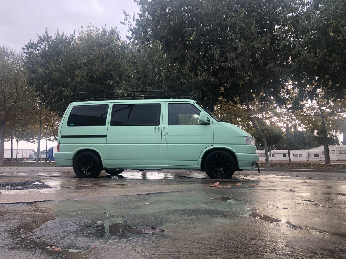 photos.external
