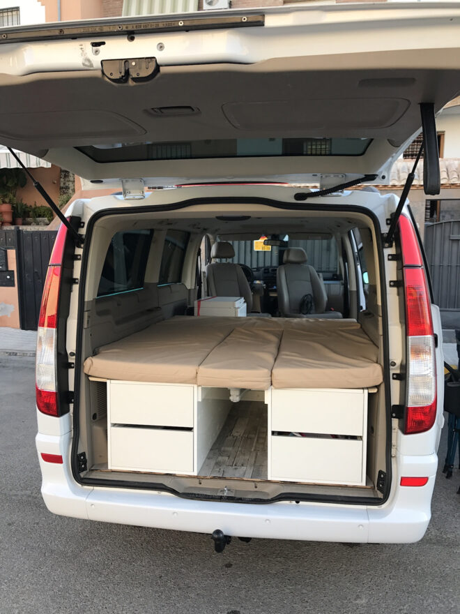 photos.cover