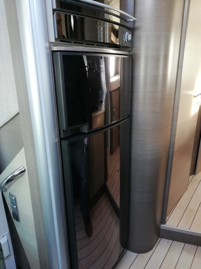photos.kitchen