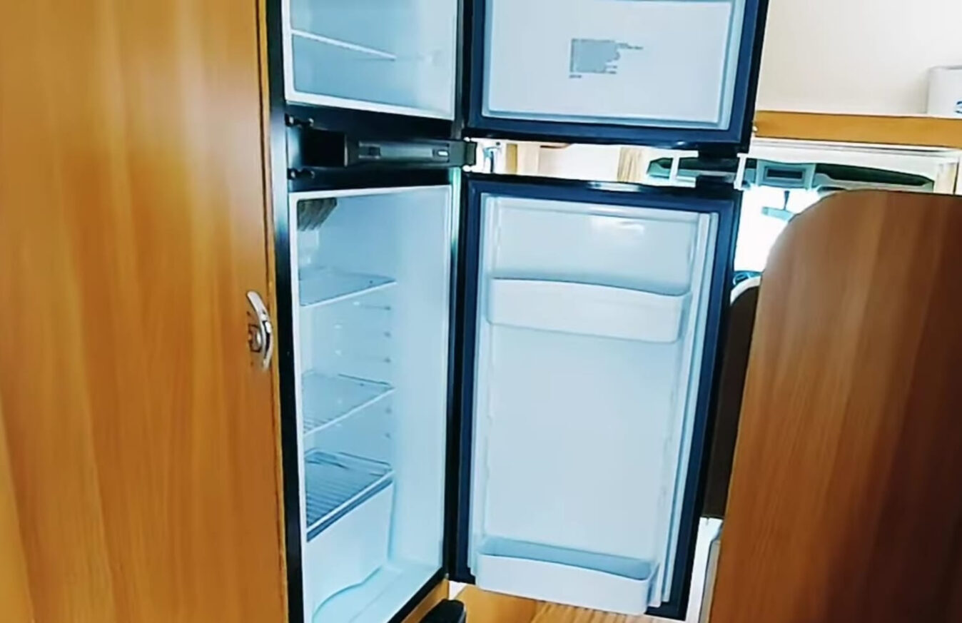 photos.kitchen