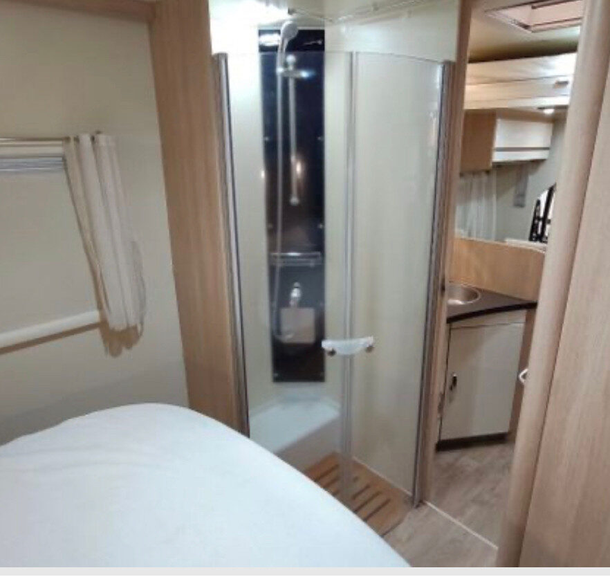 photos.bathroom