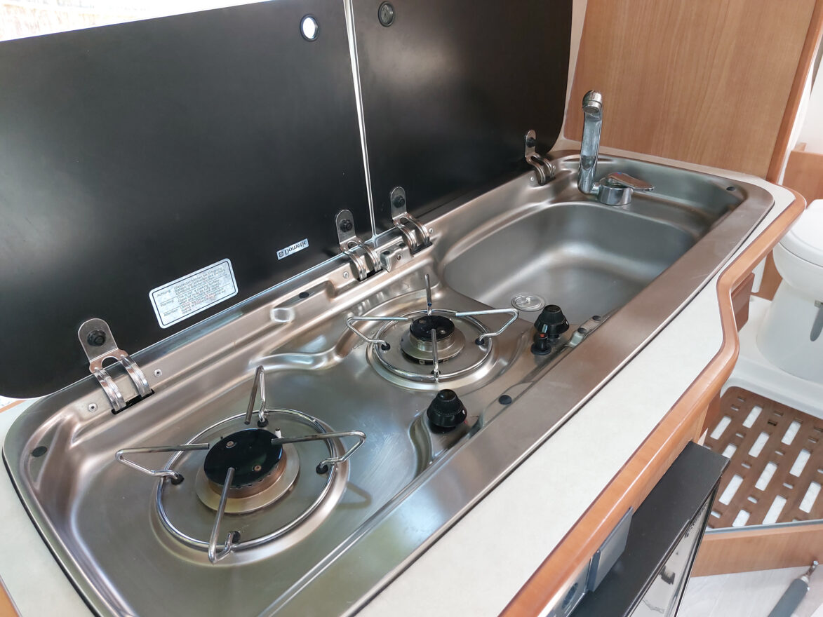 photos.kitchen