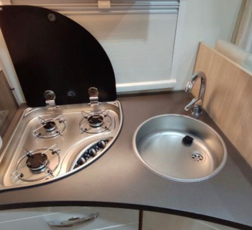 photos.kitchen
