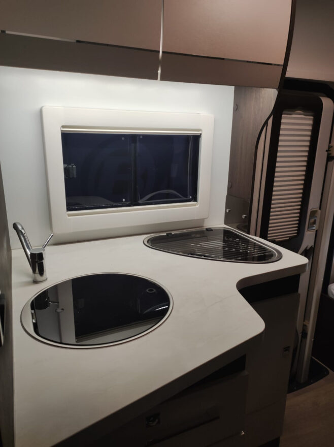 photos.kitchen