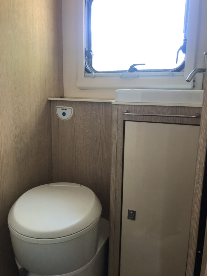 photos.bathroom