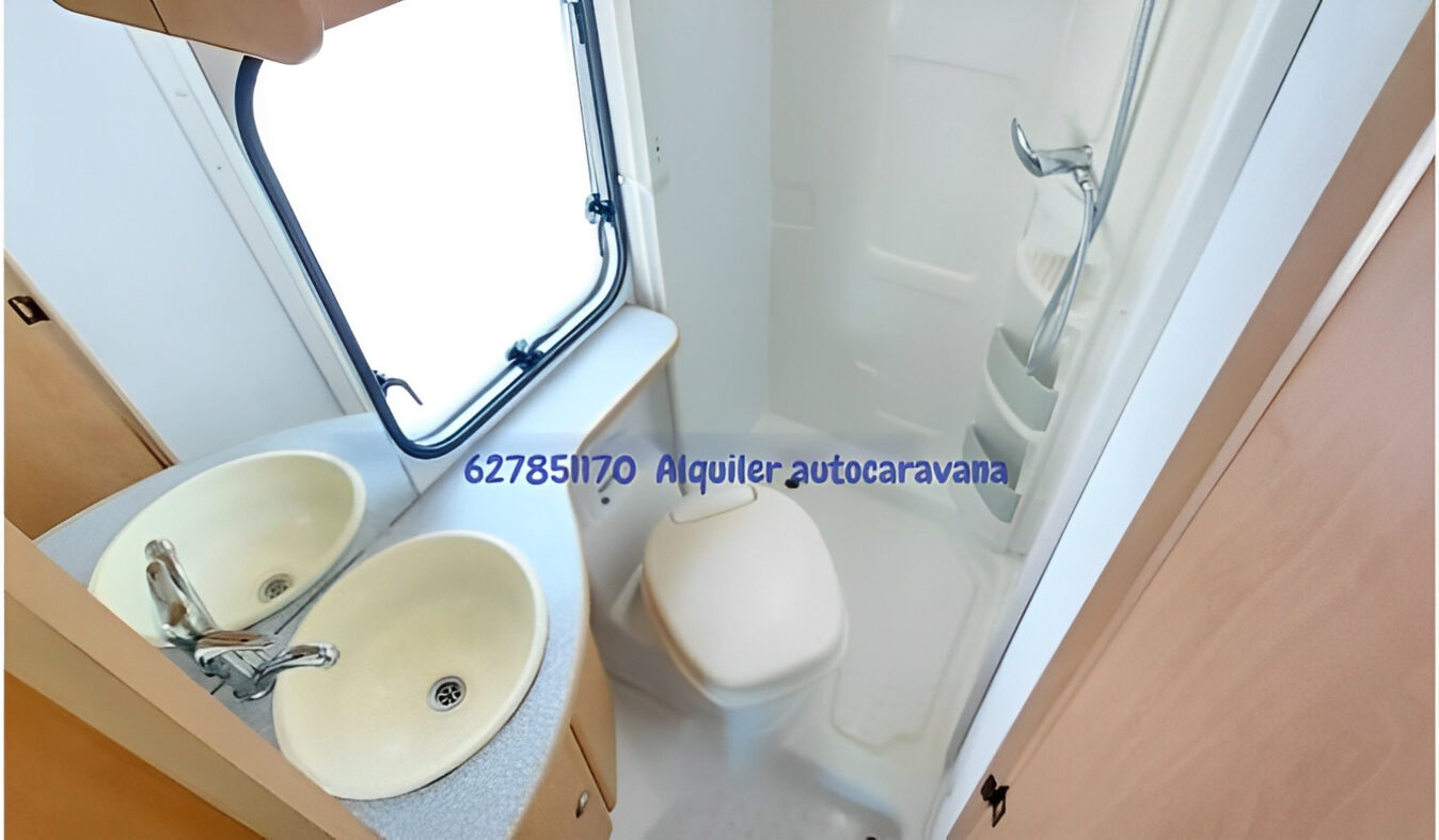 photos.bathroom