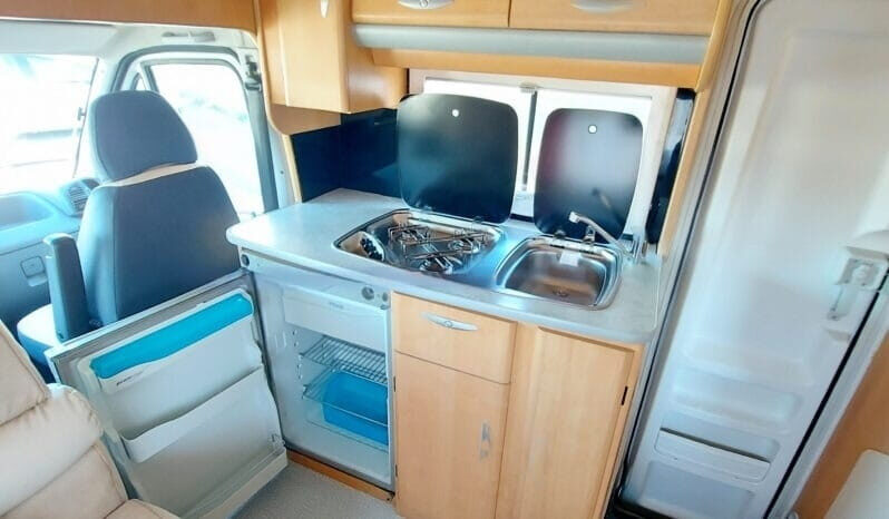photos.kitchen