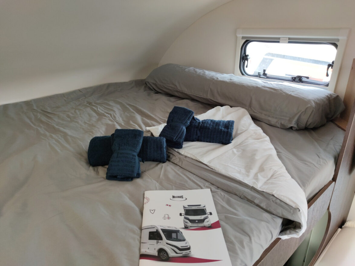 photos.couch