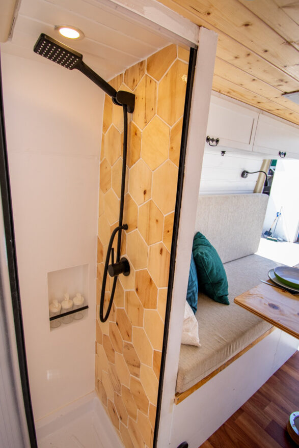 photos.bathroom