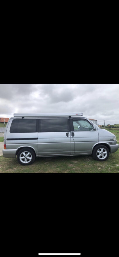 photos.external