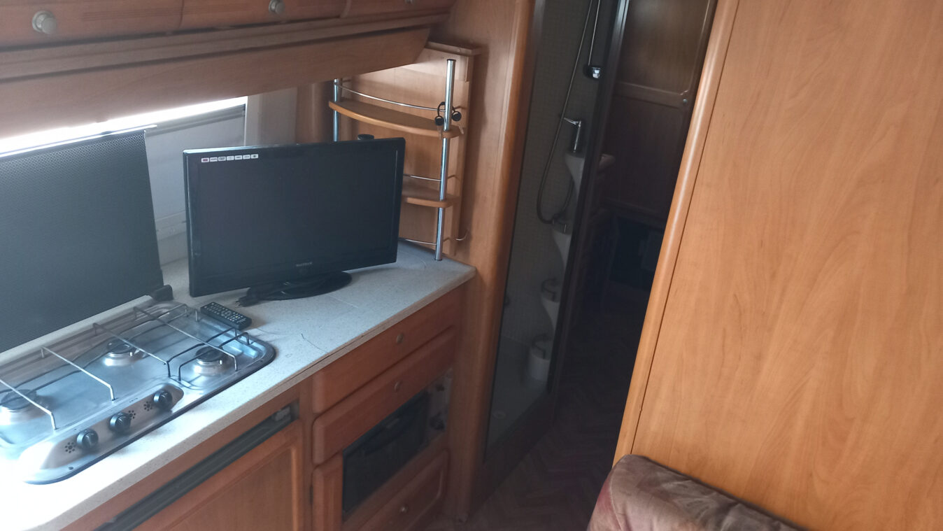 photos.kitchen