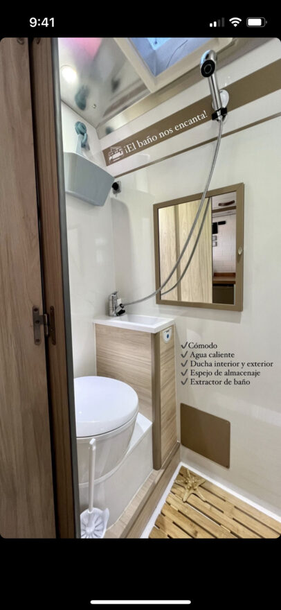 photos.bathroom