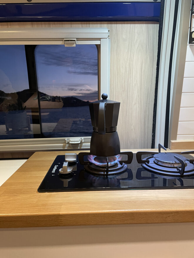 photos.kitchen