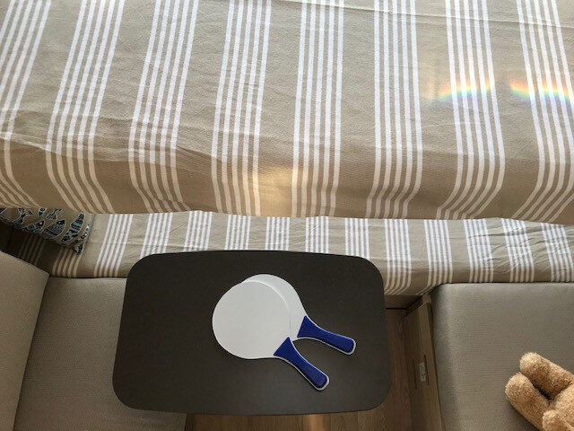 photos.couch