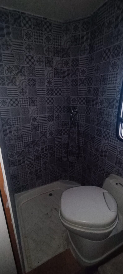 photos.bathroom