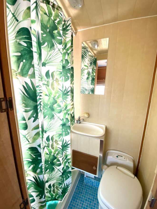photos.bathroom