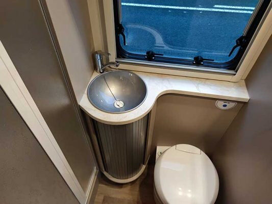 photos.bathroom