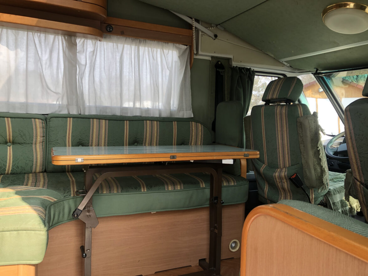 photos.livingroom