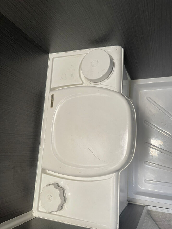 photos.bathroom