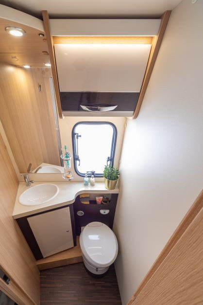 photos.bathroom