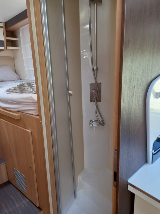 photos.bathroom