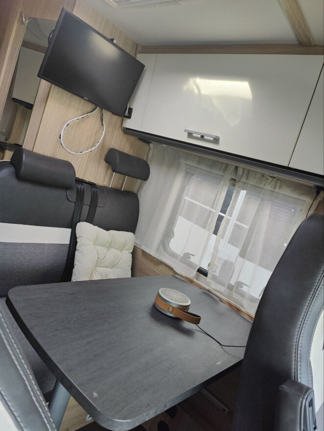 photos.livingroom