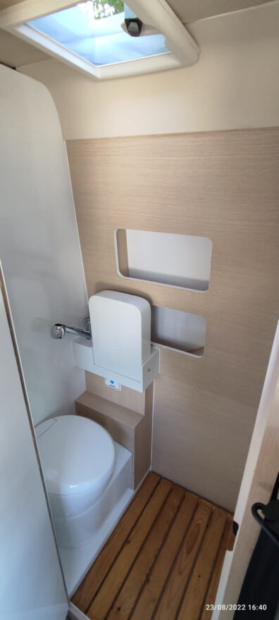 photos.bathroom