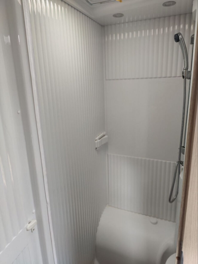 photos.bathroom