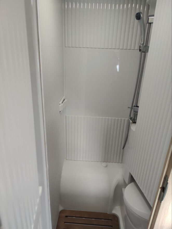 photos.bathroom