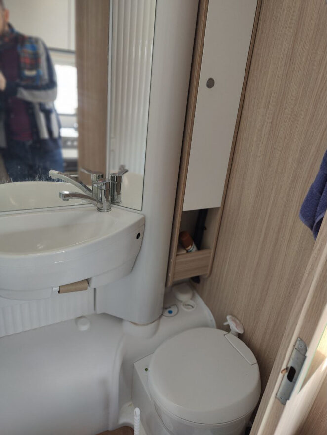 photos.bathroom