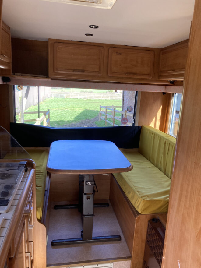 photos.livingroom