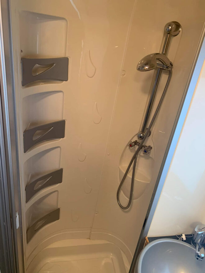 photos.bathroom