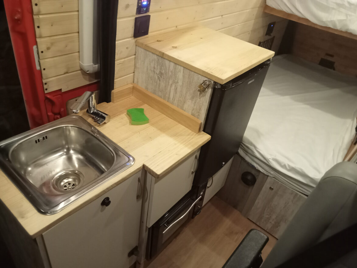 photos.kitchen