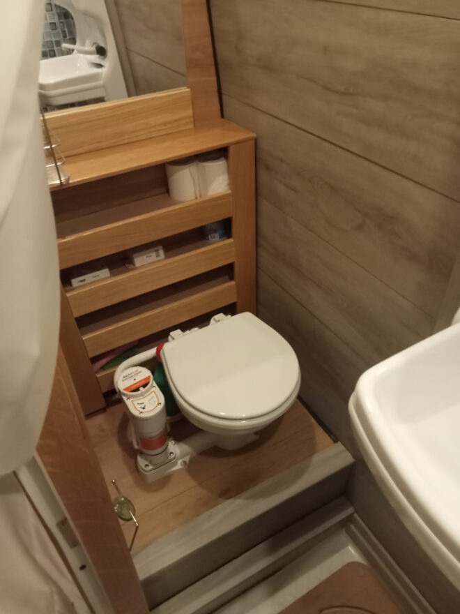 photos.bathroom