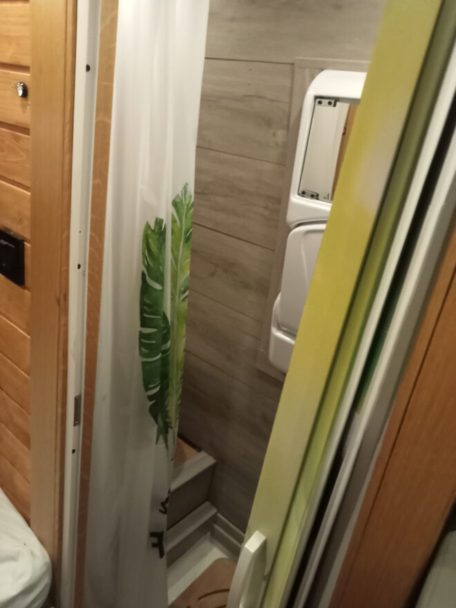 photos.bathroom