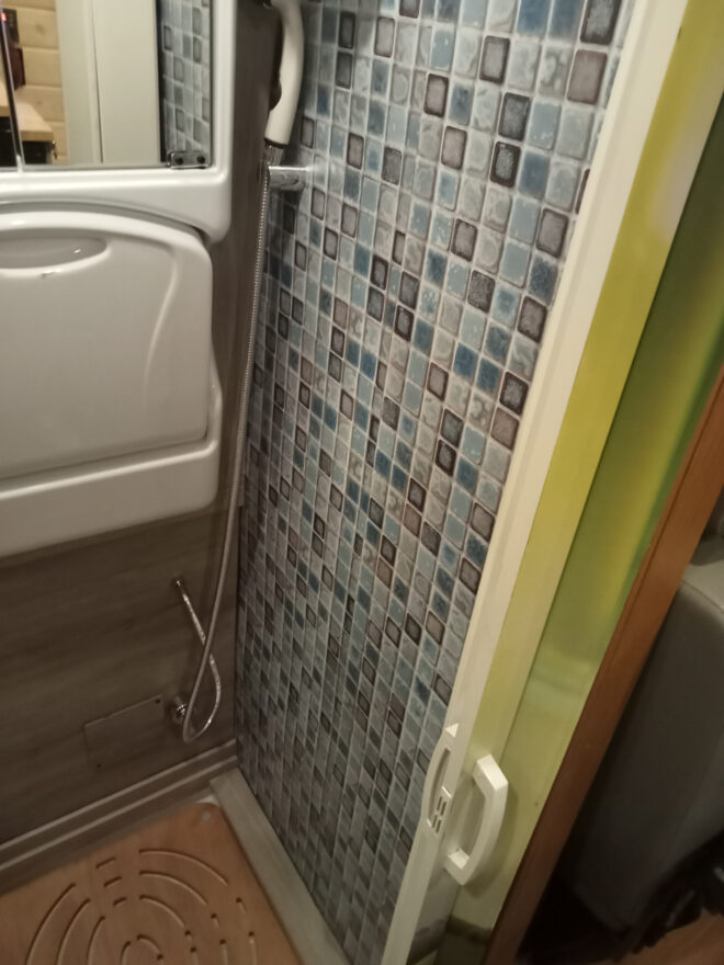 photos.bathroom