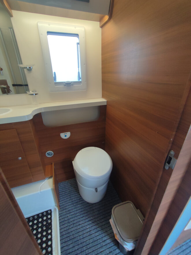 photos.bathroom