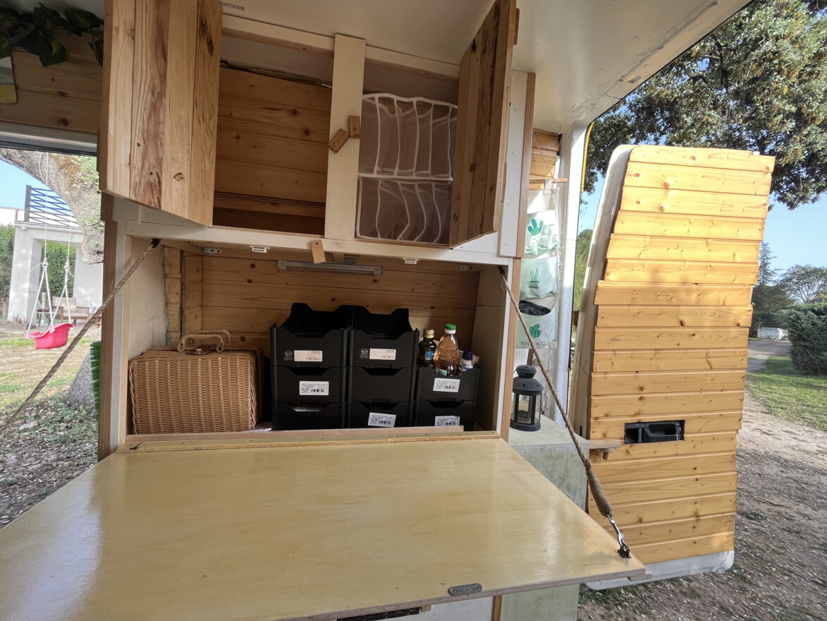 photos.external