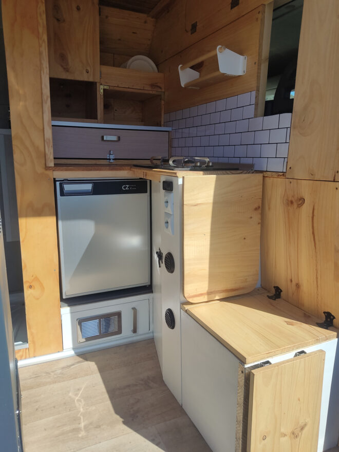 photos.others