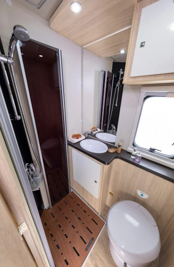 photos.bathroom
