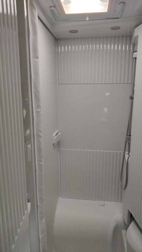 photos.bathroom