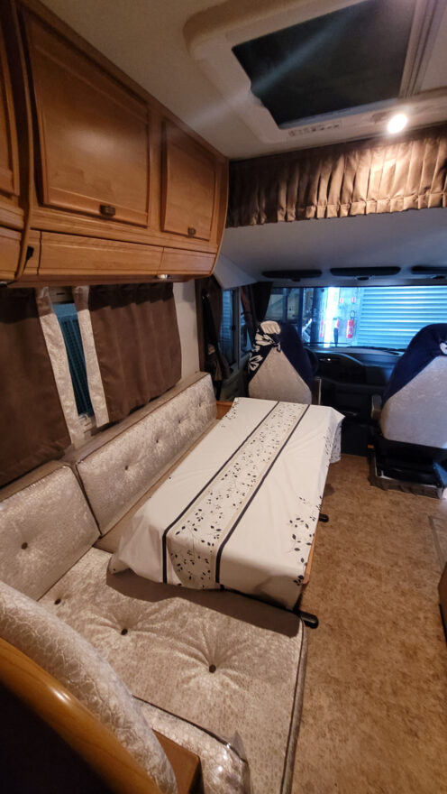 photos.livingroom