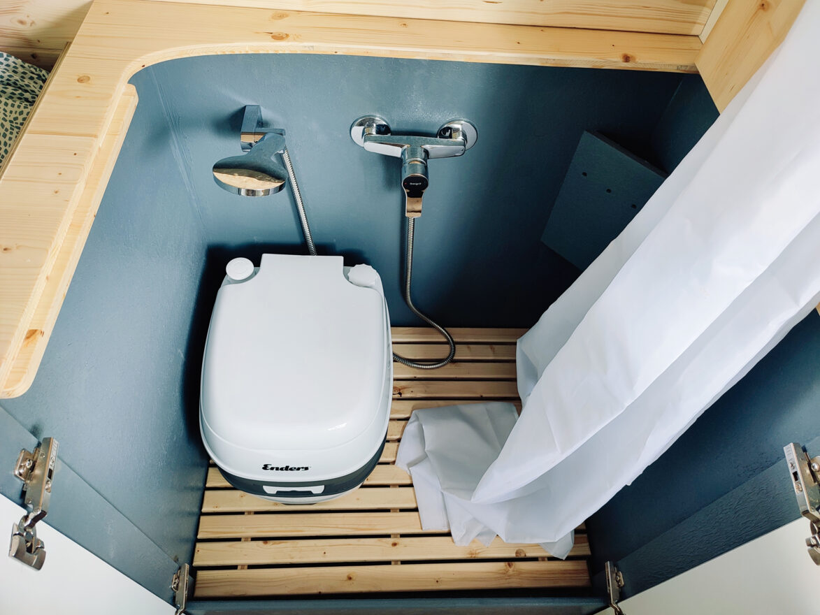 photos.bathroom