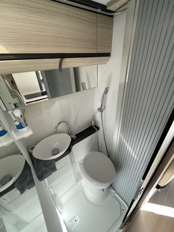 photos.bathroom