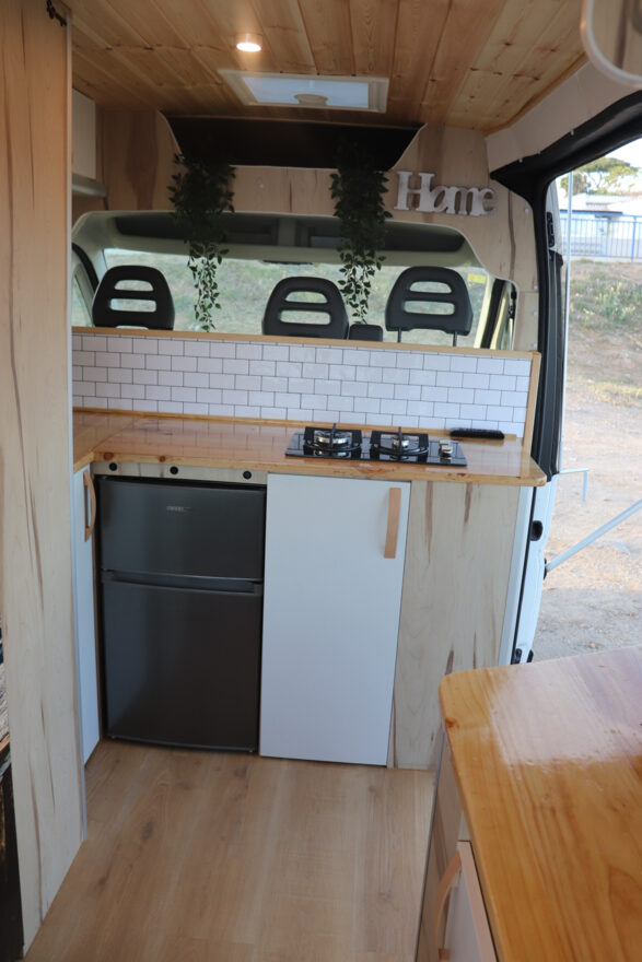 photos.kitchen