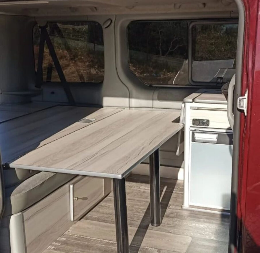photos.others