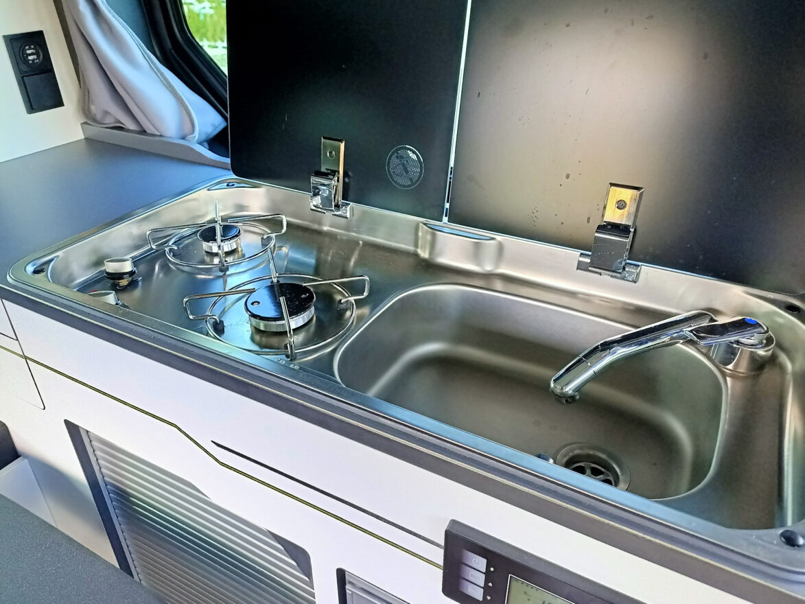 photos.kitchen