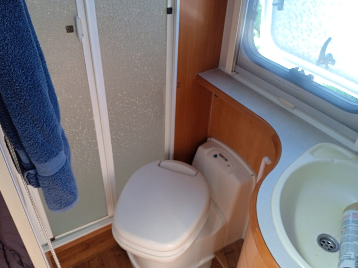 photos.bathroom